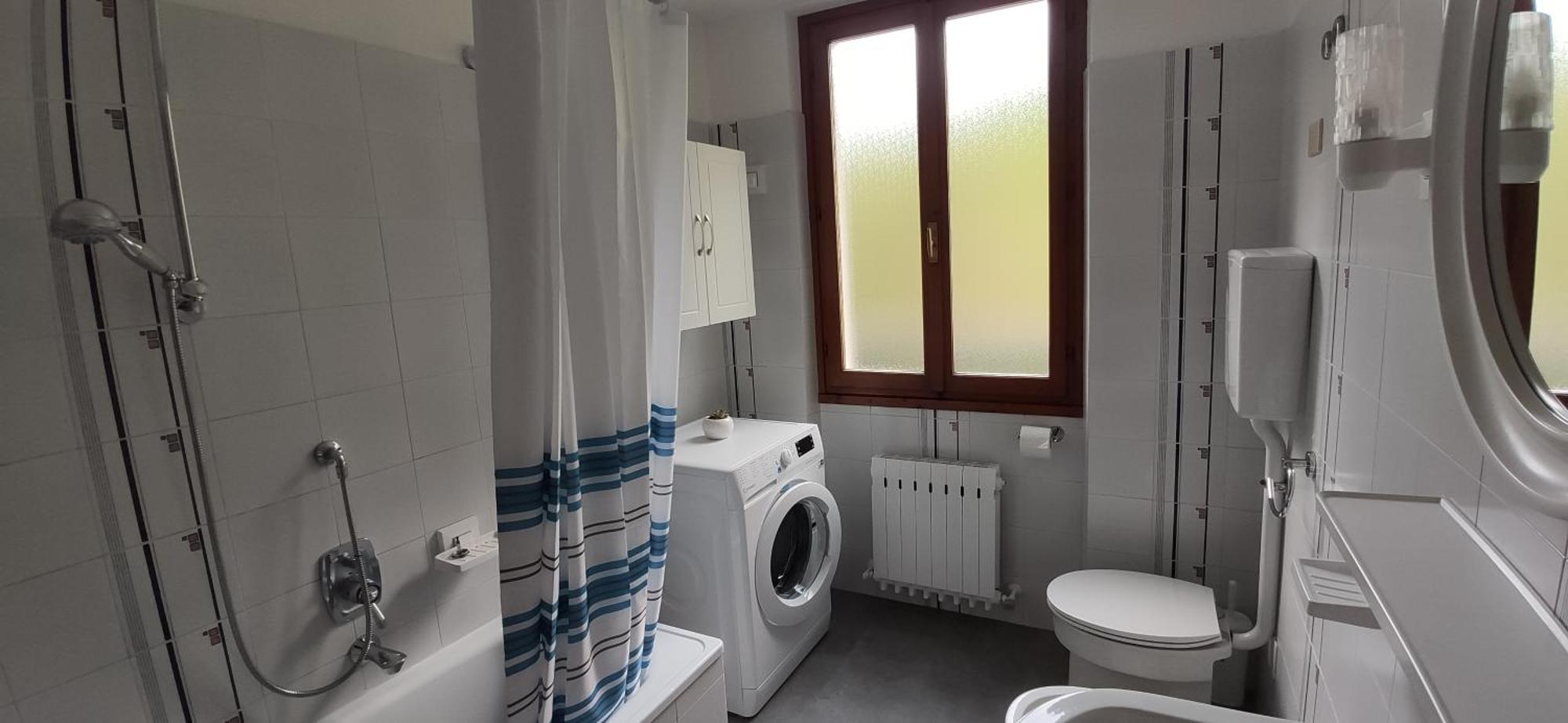 Casa Galet Apartment Пиеве ди Ледро Екстериор снимка