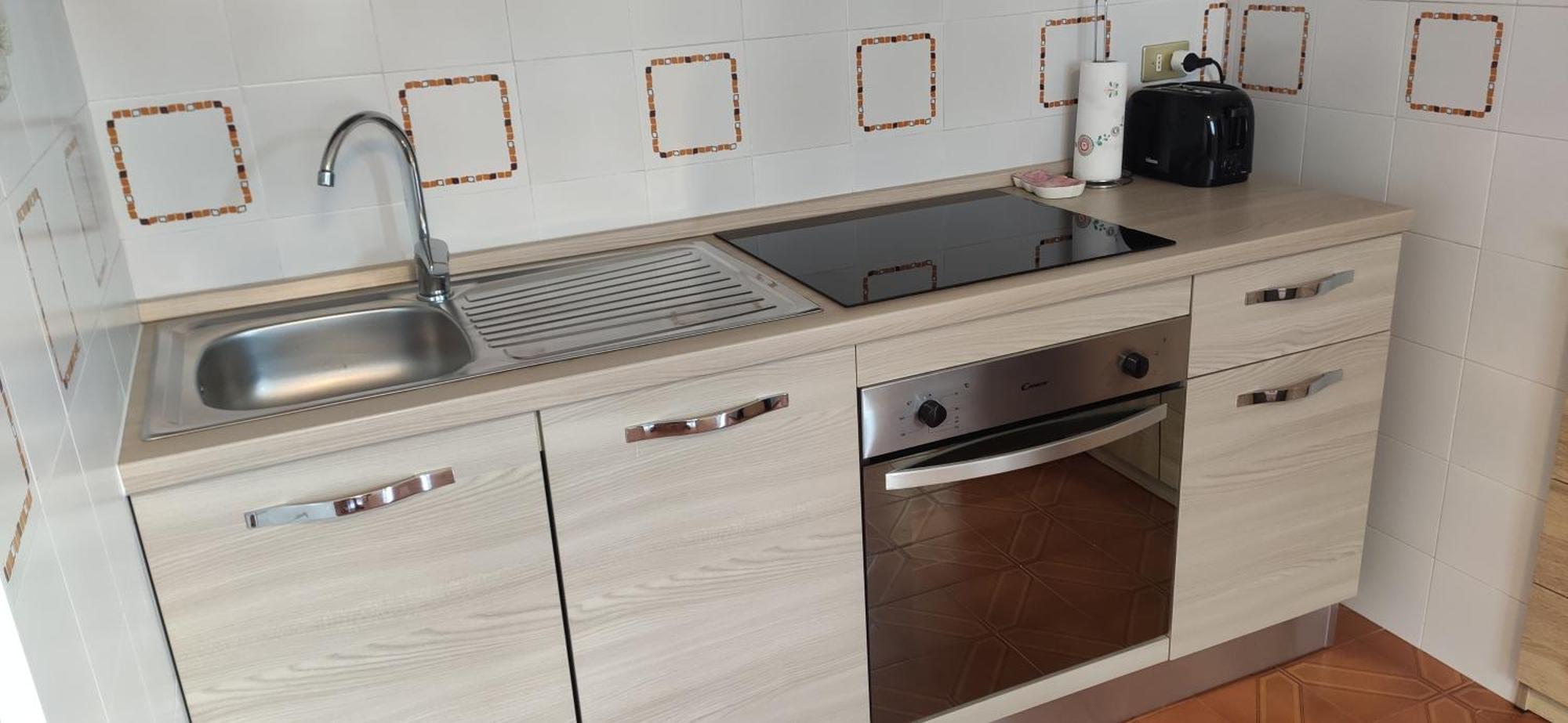 Casa Galet Apartment Пиеве ди Ледро Екстериор снимка
